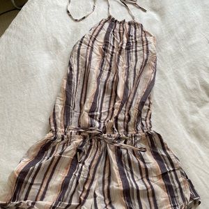 Lulus romper